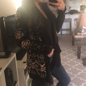 Urban Outfitters Sweaters - The sweetest cardigan sweater Urban Outfitters Sweaters - The sweetest cardigan sweater